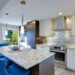 Renovation ideas and thoughts for your kitchen remodel in the Bay Area