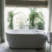 Shower or bath tub? What to choose in your bathroom remodel in the Bay Area