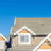 Diffferent types of roofing available in the Bay area by Wise Builders