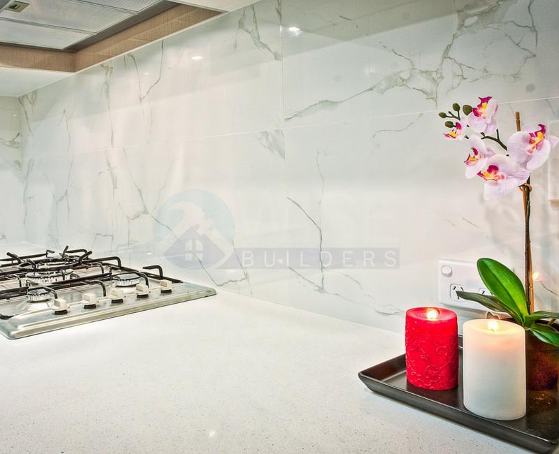 Some things to know about Lava Stone Countertops