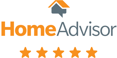 homeadvisor