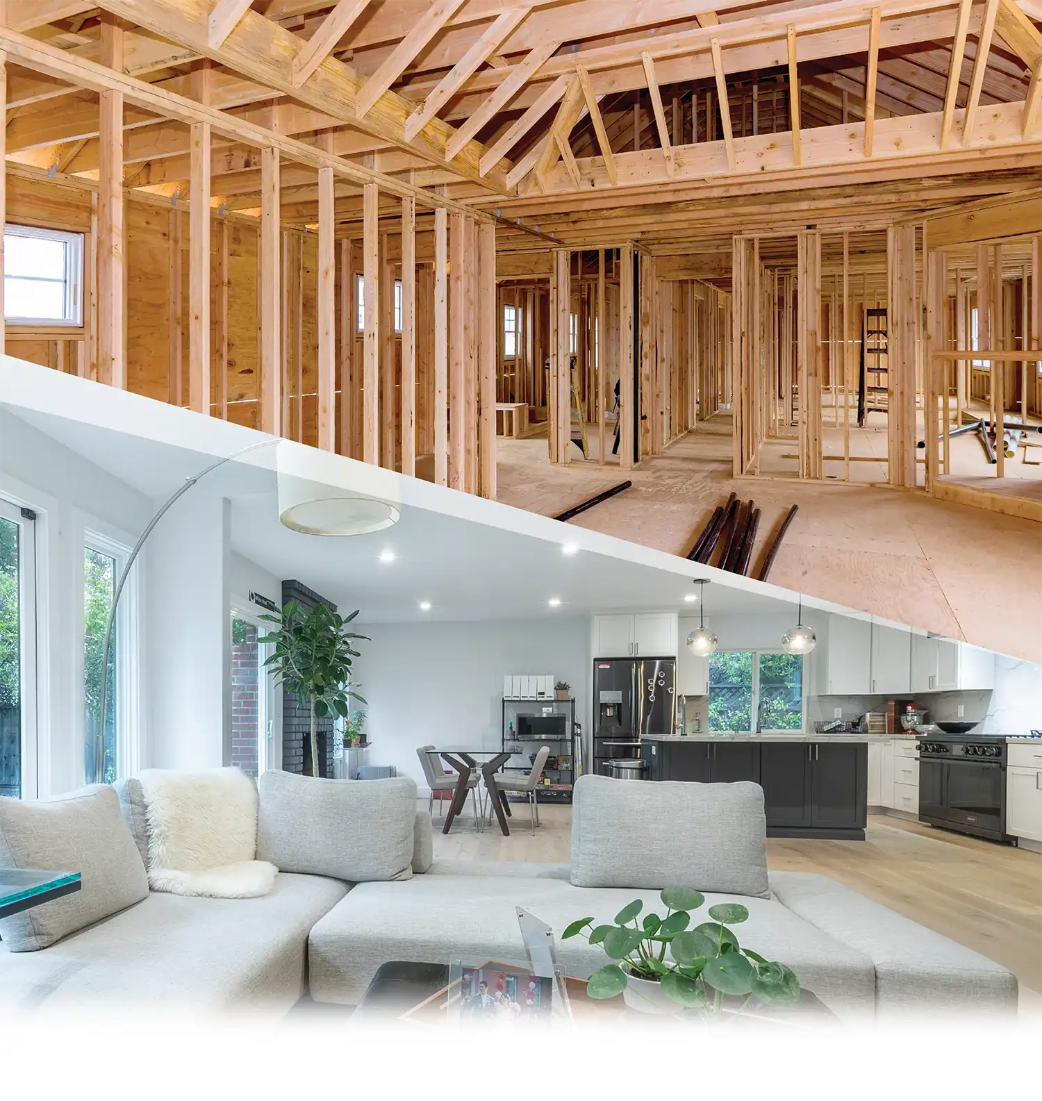 General Contractor Huntington Beach