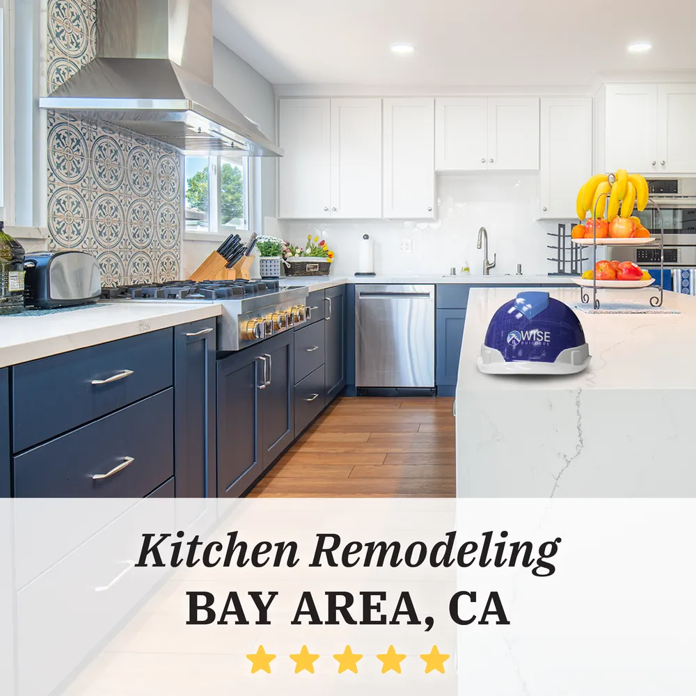 Home Remodeler