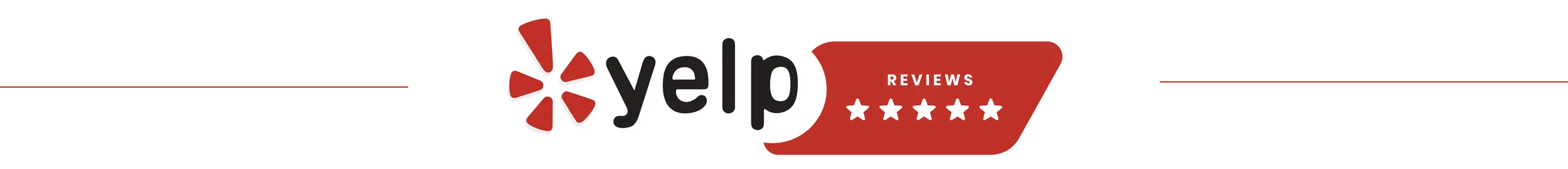 Yelp logo for Wise Builders reviews on their local yelp page